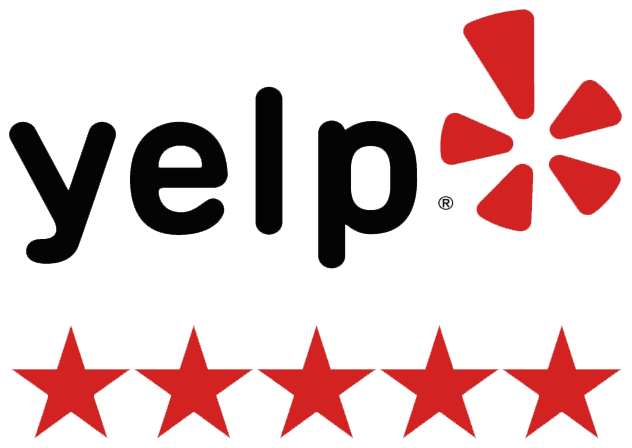 yelp logo